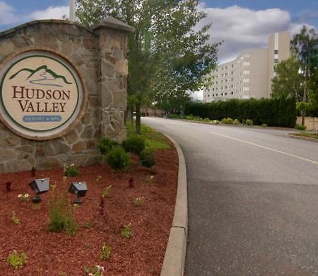 Hudson Valley Resort Kerhonkson Zewnętrze zdjęcie
